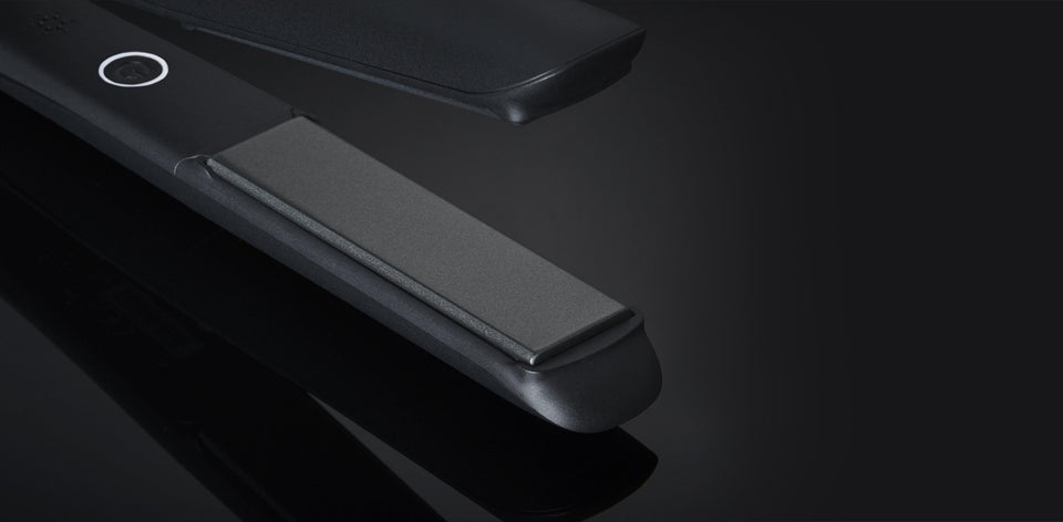 Lisseur ghd gold® (plaques 26mm)