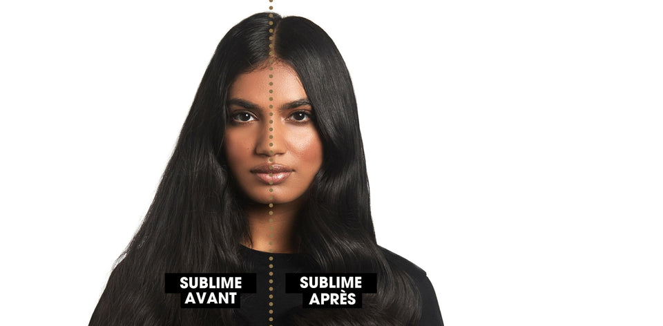 Lisseur GHD Chronos Blanc à plaques classiques (PLAQUES 26mm)