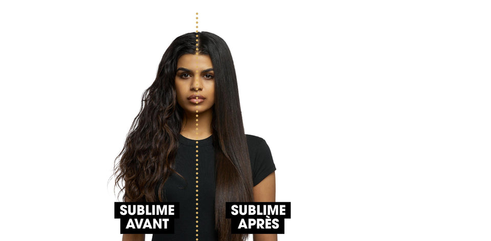 Lisseur à plaques larges GHD Chronos Max Blanc (PLAQUES 43mm)