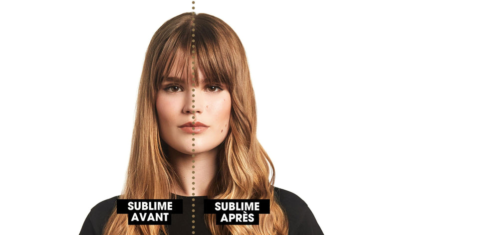 Lisseur GHD Chronos Noir à plaques classiques (PLAQUES 26mm)