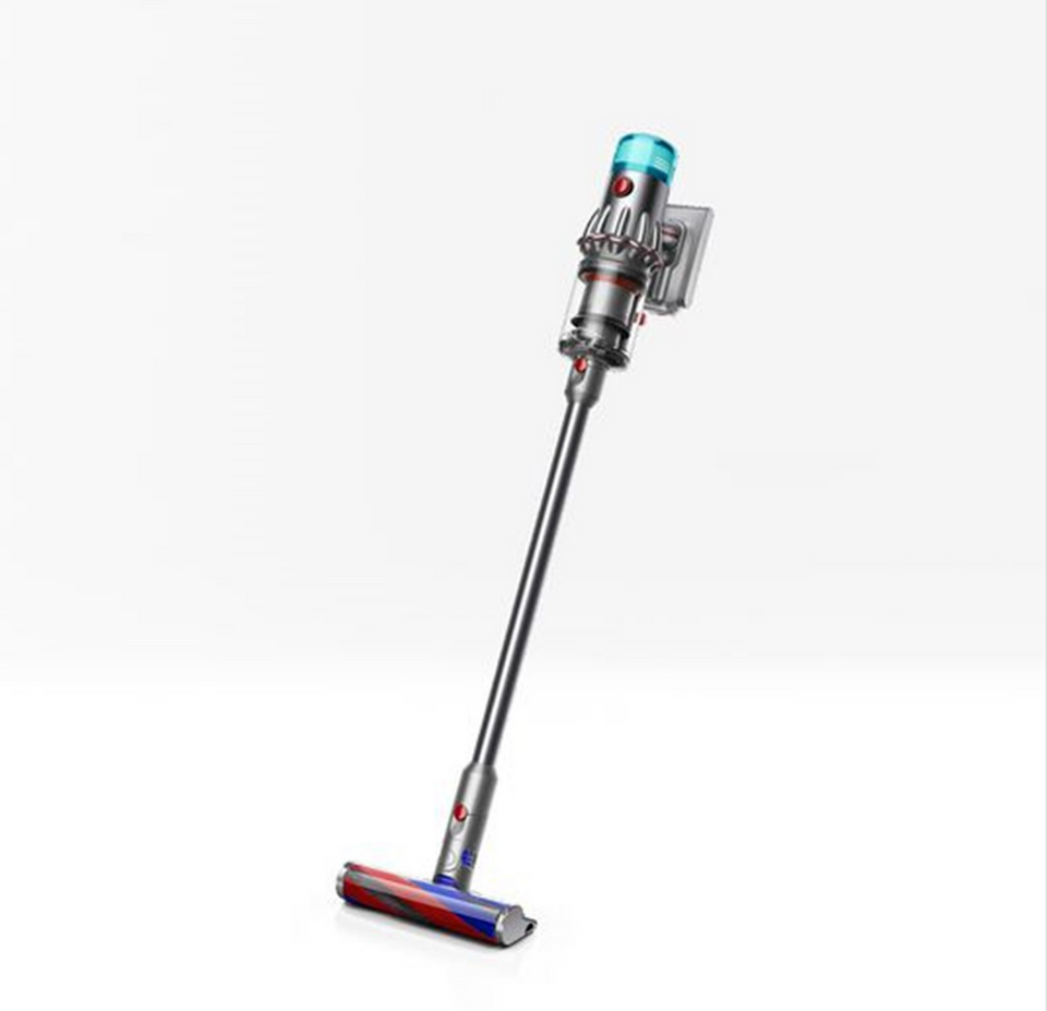 Aspirateur Balai Sans Fil Dyson V12™ Origin