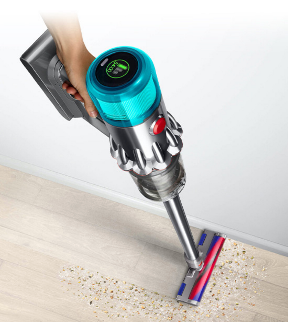 Aspirateur Balai Sans Fil Dyson V12™ Origin