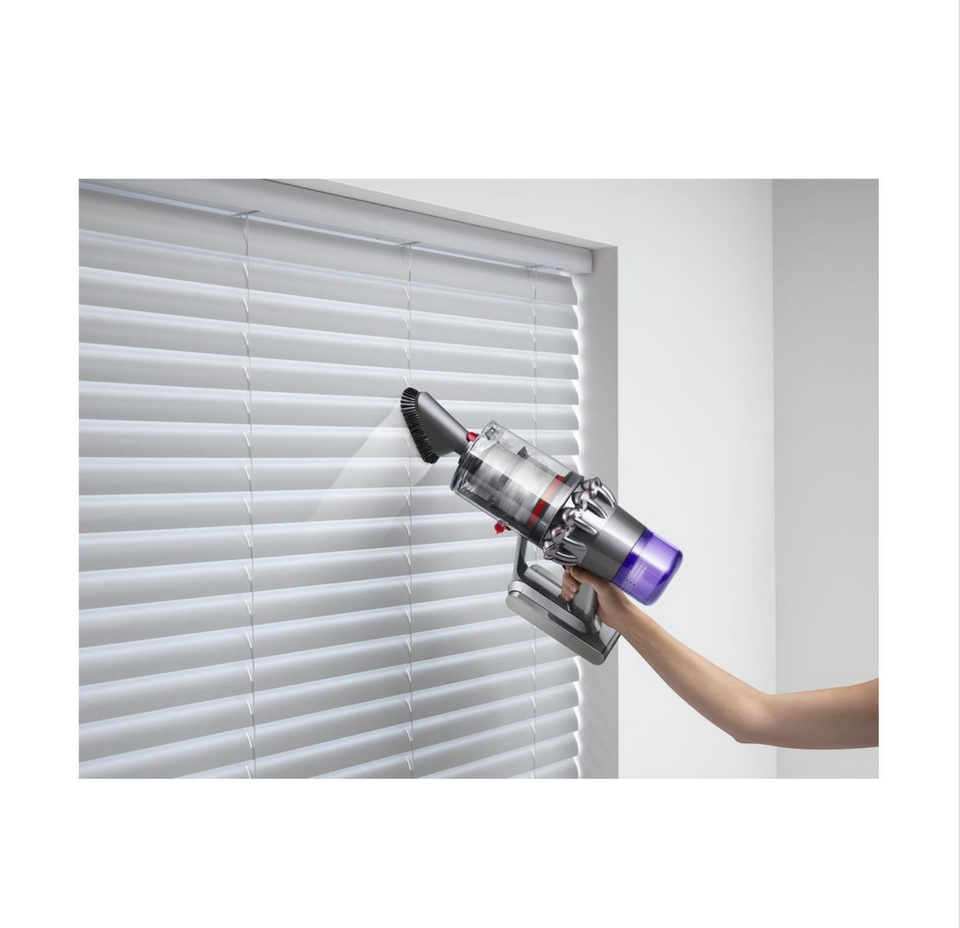 Aspirateur Balai Sans Fil V11™ Fluffy