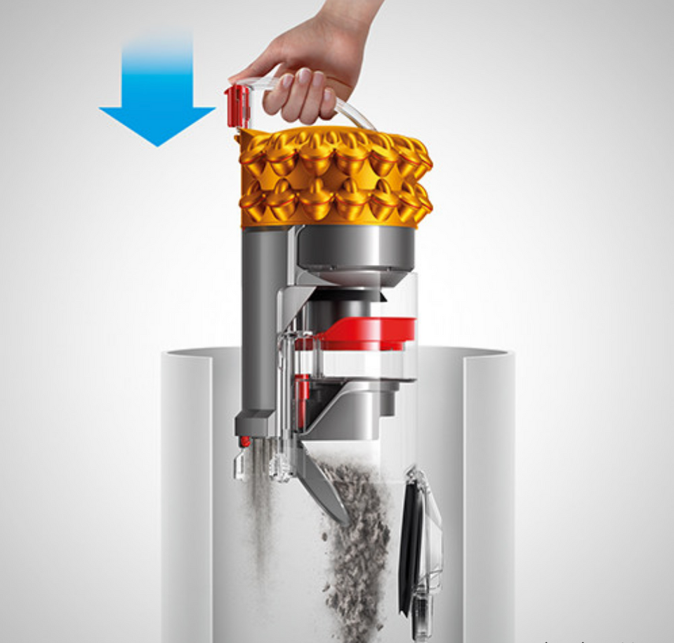 BIG BALL ABSOLUTE 2 Argenté