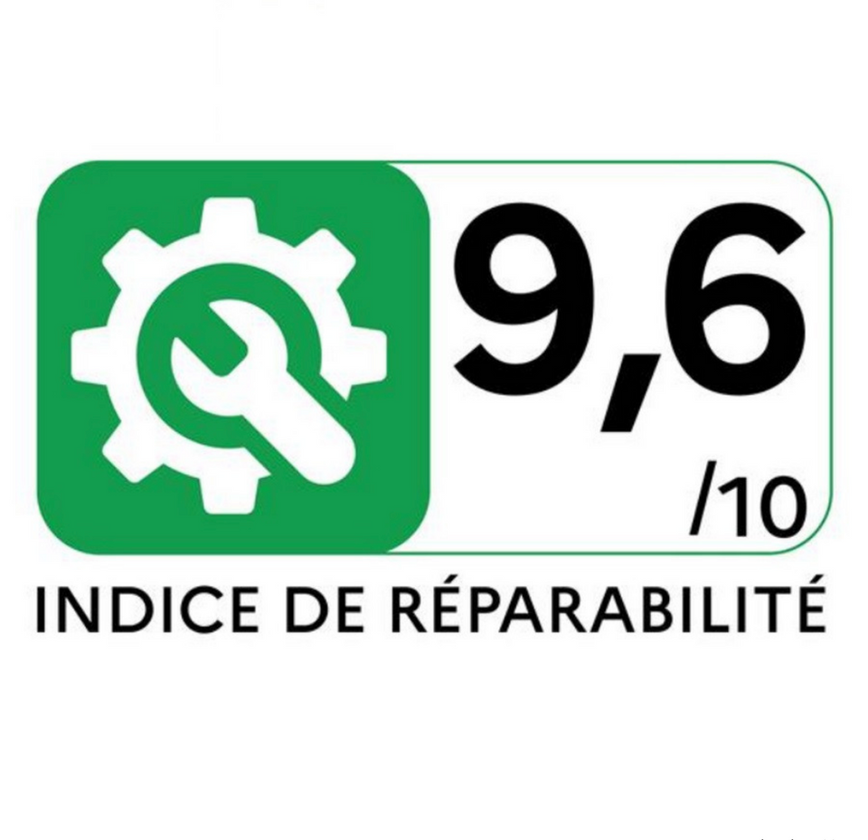 Bosch - aspirateur balai rechargeable 18v bleu nuit - bbs611mat