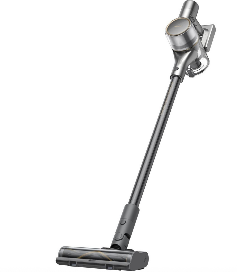 Aspirateur balai DREAME R20