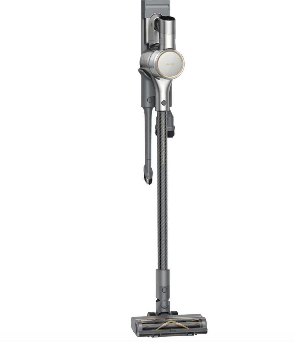 Aspirateur balai DREAME R20