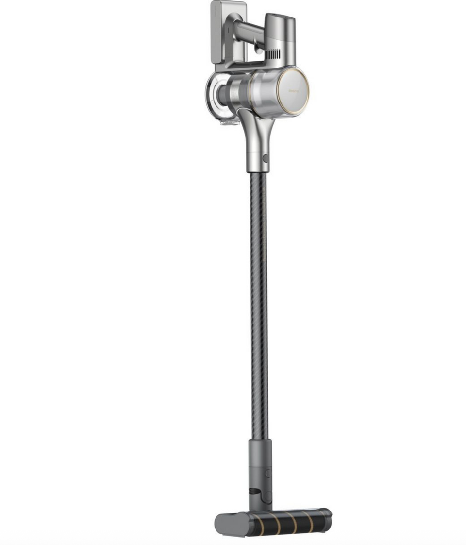 Aspirateur balai DREAME R20