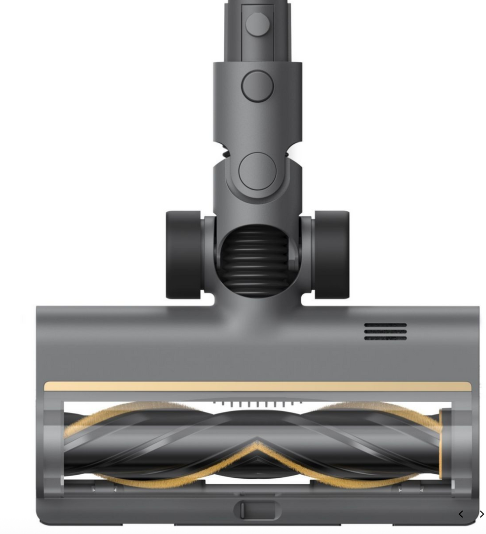 Aspirateur balai DREAME R20