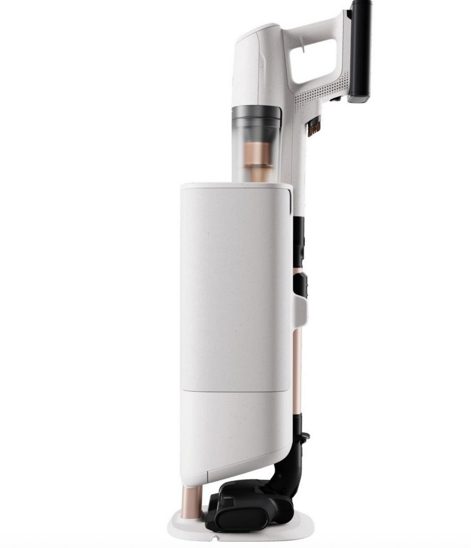 Aspirateur balai ELECTROLUX EP83UB25SH 800