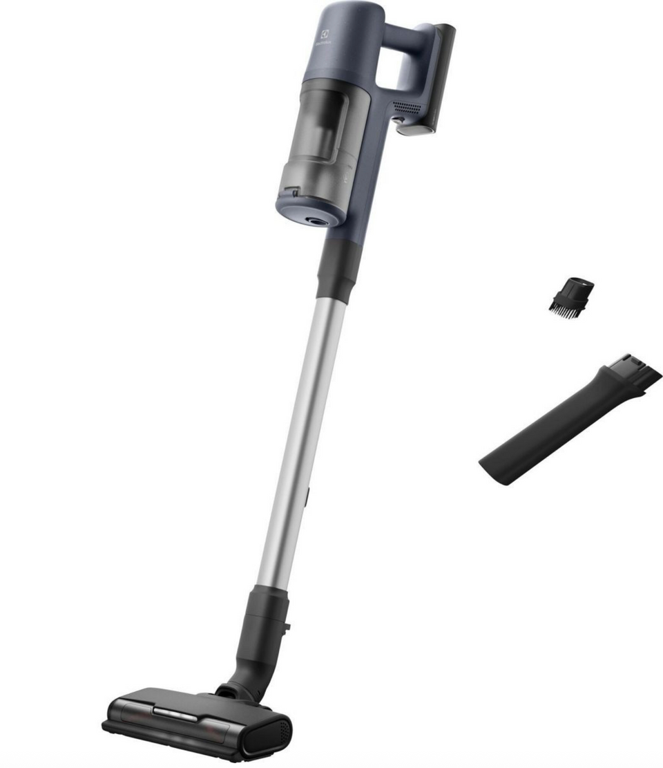 Aspirateur balai ELECTROLUX EP61CB21D2