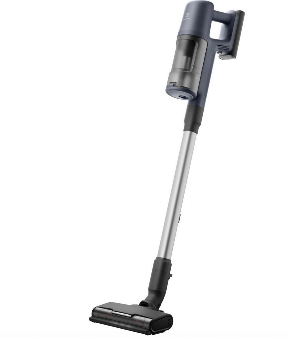 Aspirateur balai ELECTROLUX EP61CB21D2