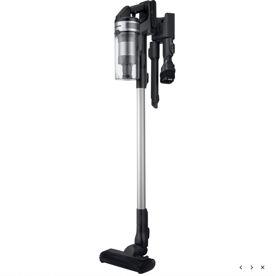 Aspirateur balai SAMSUNG Jet 65 Pet VS15A60BGR5