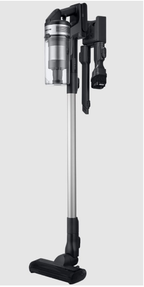 Aspirateur balai SAMSUNG Jet 65 Pet VS15A60BGR5